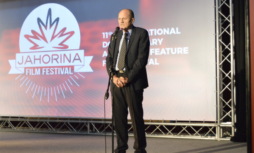 jahorina film festival.jpg